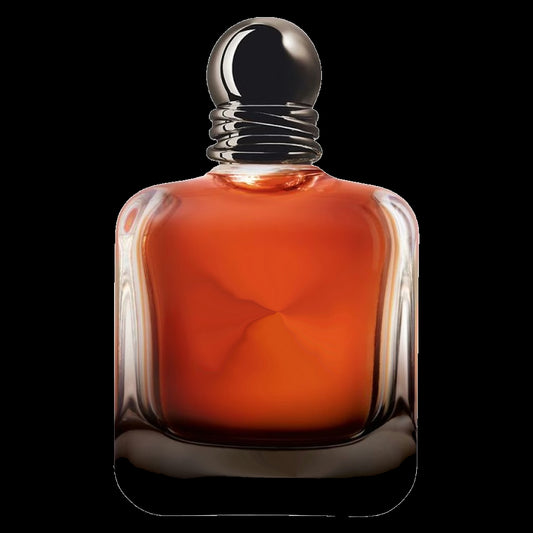 "GA STRONGER WITH YOU"